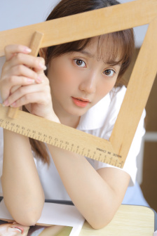 漂亮的儿媳在线观看