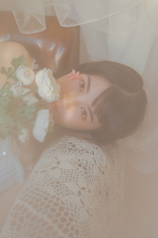 草莓影视