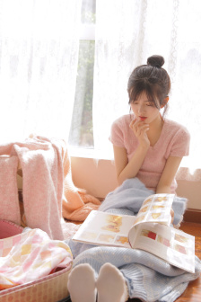 玉蒲团之玉女心