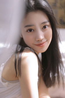 完美证据