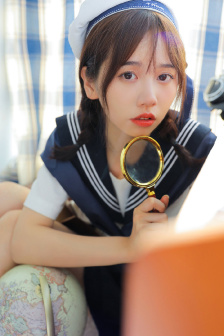 嘻唰唰搞笑舞蹈